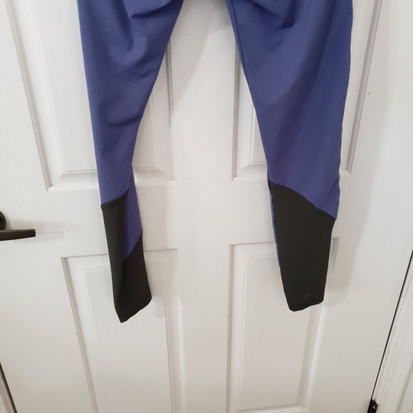 Oakley size Small - Picture 6 of 12